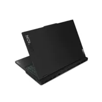 Lenovo Legion Pro 7i Core i9 14th Gen RTX 4080 Gaming Laptop